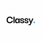 Classy Reviews & Ratings