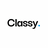Classy Reviews & Ratings