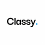 Classy Reviews & Ratings