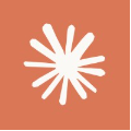 Claude Agent SDK Reviews & Ratings