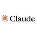 Claude Code Security Reviews & Ratings