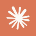 Claude Design Reviews & Ratings