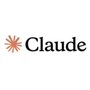 Claude Desktop Reviews & Ratings