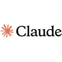 Claude Fable 5.1 Reviews & Ratings