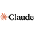 Claude Fable 5.1 Reviews & Ratings
