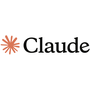 Claude Fable 5.1 Reviews & Ratings