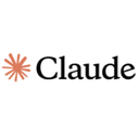 Claude for Financial Services Reviews & Ratings