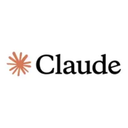 Claude for Legal Reviews & Ratings