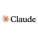 Claude for Legal Reviews & Ratings