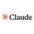 Claude for Legal Reviews & Ratings