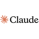 Claude for Life Sciences Reviews & Ratings