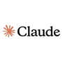 Claude for Small Business Reviews & Ratings