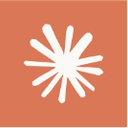 Claude for Teachers Reviews & Ratings