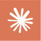 Claude for Teachers Reviews & Ratings