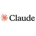 Claude Haiku 4.5 Reviews & Ratings