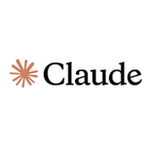 Claude Haiku 5.5 Reviews & Ratings
