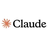 Claude Managed Agents Reviews & Ratings