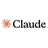 Claude Mythos 5 Reviews & Ratings