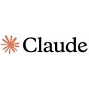 Claude Opus 4.8 Reviews & Ratings