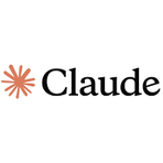 Claude Opus 4.8 Reviews & Ratings