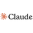 Claude Opus 4.8 Reviews & Ratings