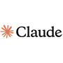 Claude Opus 4.8 Reviews & Ratings