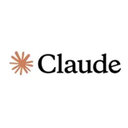 Claude Opus 4 Reviews & Ratings