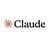 Claude Opus 4 Reviews & Ratings