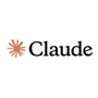 Claude Opus 4 Reviews & Ratings