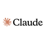 Claude Opus 5.2 Reviews & Ratings