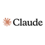 Claude Opus 5.2 Reviews & Ratings