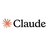 Claude Opus 5 Reviews & Ratings