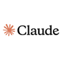 Claude Opus 5 Reviews & Ratings
