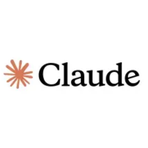 Claude Sonnet 4.5 Reviews & Ratings