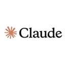 Claude Sonnet 5.5 Reviews & Ratings