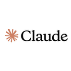 Claude Sonnet 5.5 Reviews & Ratings