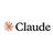 Claude Sonnet 5.5 Reviews & Ratings