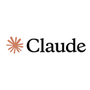 Claude Sonnet 5.5 Reviews & Ratings