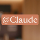 Claude Tag Reviews & Ratings
