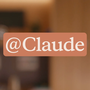 Claude Tag Reviews & Ratings