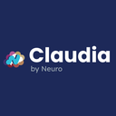 Claudia by Neuro Reviews & Ratings