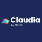 Claudia by Neuro Reviews & Ratings