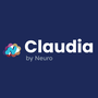 Claudia by Neuro Reviews & Ratings