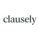 Clausely Reviews & Ratings