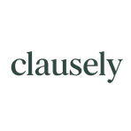 Clausely Reviews & Ratings