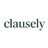 Clausely Reviews & Ratings