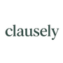 Clausely Reviews & Ratings