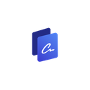 Clausign Reviews & Ratings