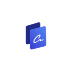 Clausign Reviews & Ratings