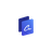 Clausign Reviews & Ratings